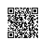 97-4106A28-12P-621 QRCode