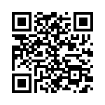 97-4106A28-12P QRCode