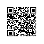 97-4106A28-12PW QRCode