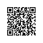 97-4106A28-12S-258-621 QRCode