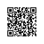 97-4106A28-12S-417-621 QRCode