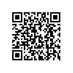 97-4106A28-21P-662 QRCode