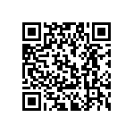97-4106A28-21PW QRCode