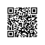 97-4106A28-21PX QRCode