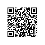 97-4106A28-21S-662 QRCode