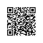 97-4106A32-414S-621 QRCode