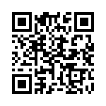 97-4107A16S-1P QRCode