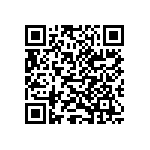 97-4108A18-1S-417 QRCode