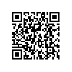 97-4108B16S-1S-662 QRCode
