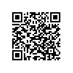 97-4108B18-1S-417 QRCode