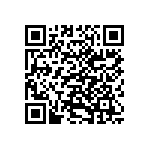 97-4108B22-14PW-662 QRCode
