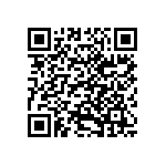 97-4108B22-14PZ-662 QRCode