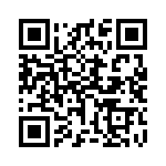 97-4108B28-21P QRCode