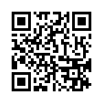 97-418-19S QRCode