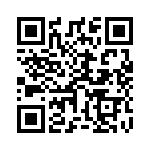 97-418-1P QRCode