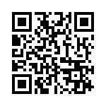 97-418-1S QRCode