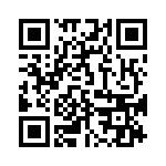 97-422-14S QRCode