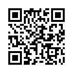 97-432-414S QRCode