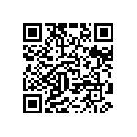 97-45-1418S4-920 QRCode