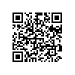 97-45-1622S-4-920 QRCode