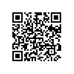 97-45-1622S-5-920 QRCode