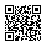 97-5105-18-10P QRCode