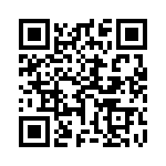 97-5105-18-8P QRCode