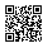 97-5105-20-24P QRCode