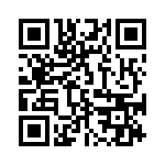 97-5105-20-29S QRCode