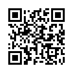 97-5105-22-22S QRCode