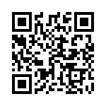 97-60-18P QRCode