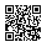 97-60-22-621 QRCode