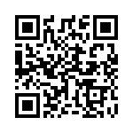 97-60-24P QRCode