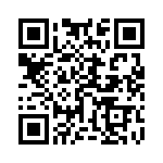 97-60-36P-621 QRCode