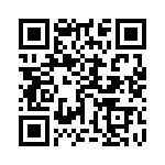 97-67-12-4 QRCode