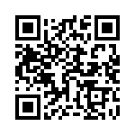 97-67-18-8-621 QRCode