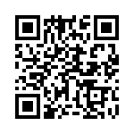 97-67-22-10 QRCode