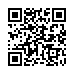 97-67-22-8 QRCode