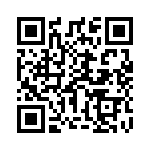 97-779-18 QRCode