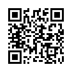 97-79-121 QRCode