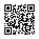 97-79-12W QRCode