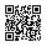 97-79-14W QRCode