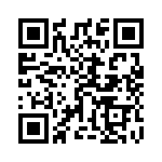 97-79-18W QRCode