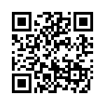 97-79-41 QRCode