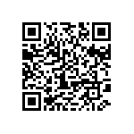 97-79-513-10-P70352 QRCode