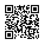 97-79-513-10 QRCode