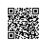 97-79-513-12-P70352 QRCode