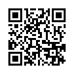 97-79-513-12 QRCode