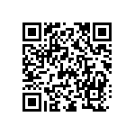 97-79-513-16-P70352 QRCode