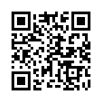 97-79-513-16 QRCode